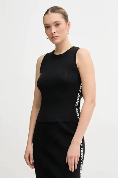 Top Dkny