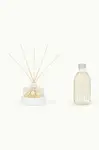 Kinfill  Aroma difuzér  Flowershop 250 ml