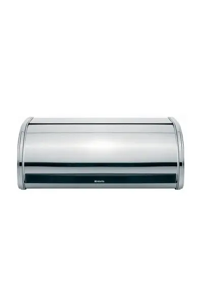 Brabantia Chlebník Brabantia