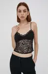 Top Sisley