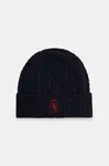 Tommy Hilfiger  Čepice