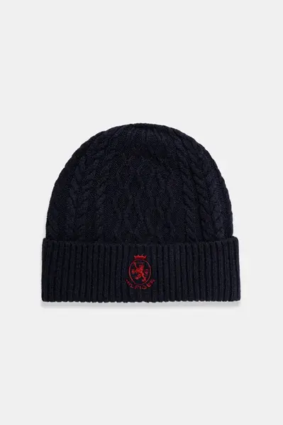 Tommy Hilfiger  Čepice