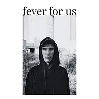 Betwind – fever for us