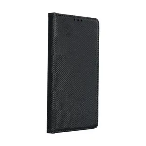 Xiaomi Redmi Note 15 Pro 5G černé pouzdro
