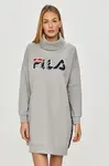 Fila  - Pyžamová mikina
