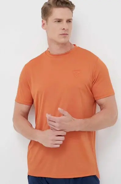 Rossignol Sportovní triko Rossignol