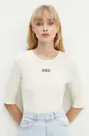 Gestuz Tričko Gestuz