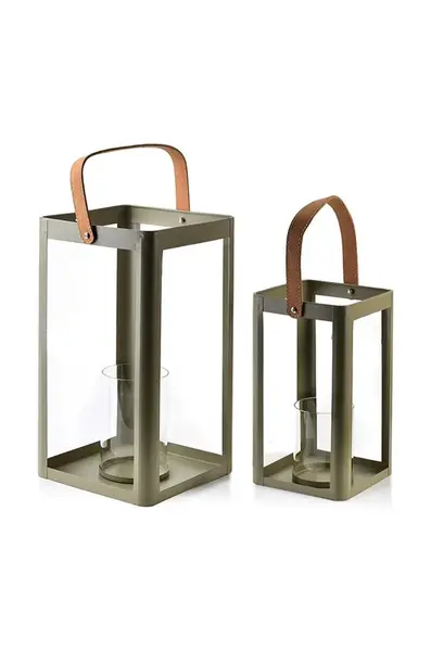 Sada luceren Affek Design Louis 2-pack