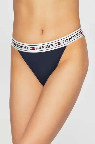 Tommy Hilfiger - Kalhotky