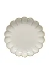 Sada salátových talířů Costa Nova Marrakesh 22 cm 6-pack