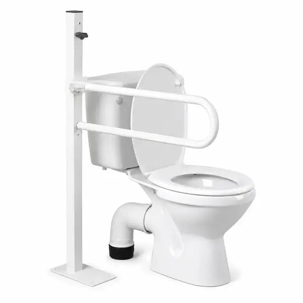 Madlo stojace 55 cm
