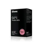 Silwer GLP-1 Probio Aktiv