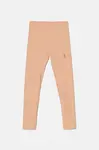 Dětské legíny Calvin Klein Jeans LEGGING