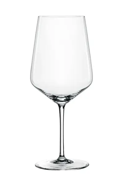 Spiegelau Sada sklenic na víno Spiegelau Style 630 ml 4-pack