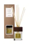 Lacrosse  Aroma difuzér  sandalwood & bergamot 100 ml