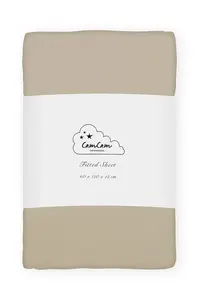 Cam Cam Copenhagen plachta Hazel