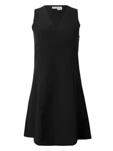 SELECTED Šaty 'SLFVINELLE'  čierna