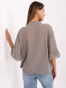Shirt-MI-KS-92224.95-dark beige