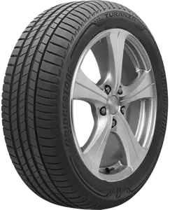 BRIDGESTONE 225/55 R 18 98V TURANZA_T005 TL