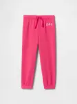 GAP Baby tepláky s logem - Holky
