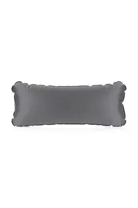 HELINOX z plastu 13 x 50 x 23 cm