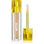 Trouble Maker Ditto rozjasňující korektor odstín Moon Walker 4 ml