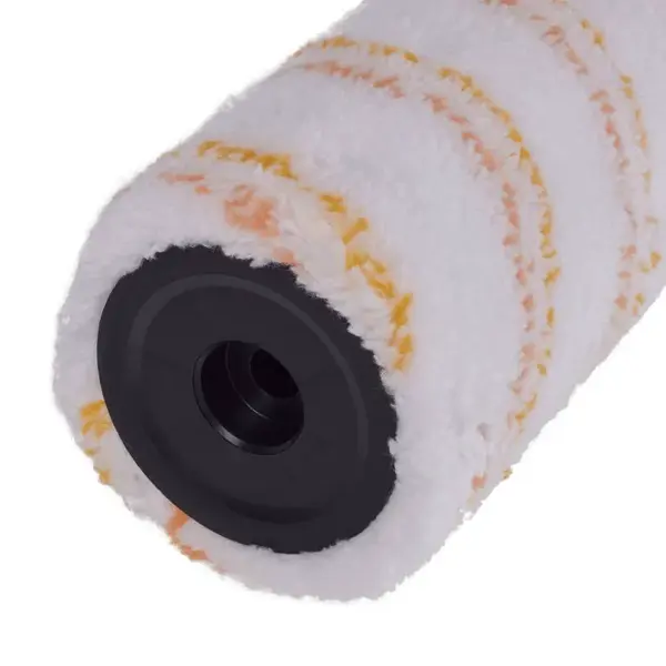 Váleček malířský, Microfibre WOOD, 180 mm, STALCO PERFECT