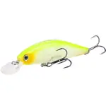 Shimano wobler lure yasei trigger twitch sp chartreuse 9 cm 11 g
