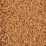 Mramorová drć Verona RED 9-12 mm/25 kg