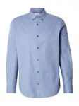 Calvin Klein Jeans Košeľa  svetlomodrá