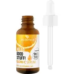essence Ľahké pleťové sérum Hello, Good Stuff! Glow-C (Serum) 30 ml