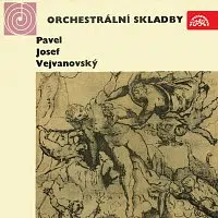 Různí interpreti – Orchestrální skladby