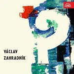 Různí interpreti – Václav Zahradník
