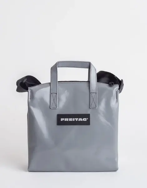 FREITAG F274 Ruby