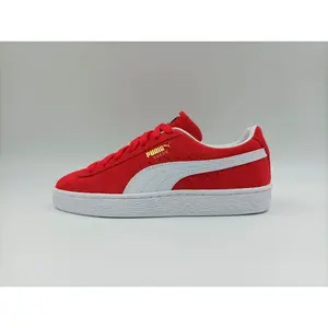 Puma Suede Classic 37,5