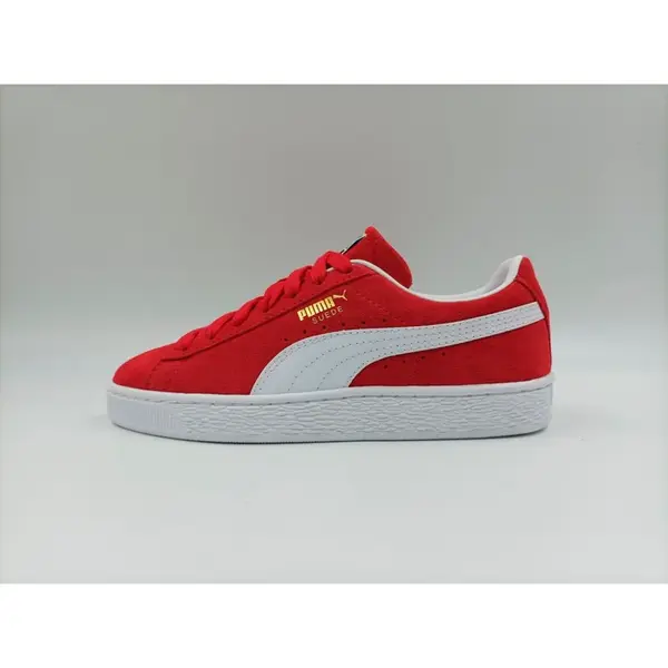 Puma Suede Classic 37,5