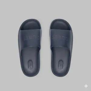 Guess slides 45/46