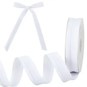 Polycotton Ribbon