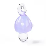Handmade Lampwork Pendants