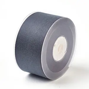 Rayon and Cotton Ribbon