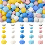DIY Beads Kits