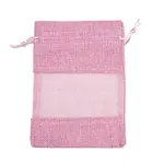 Cotton Packing Pouches