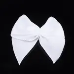 Handmade Woven Costume Accessories