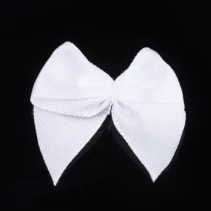 Handmade Woven Costume Accessories