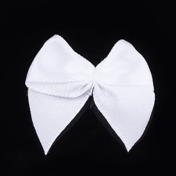 Handmade Woven Costume Accessories