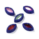 Sew on Rhinestone