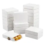 Paper Packing Boxes
