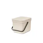 Brabantia ODPADKOVÝ KOŠ 6 l