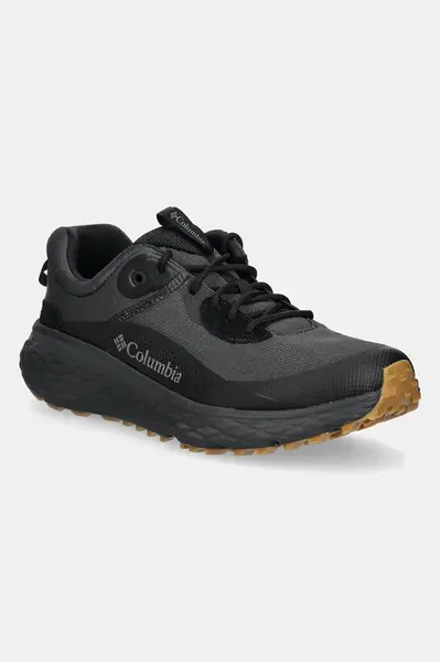 Columbia Boty Columbia Terrastride CRZ