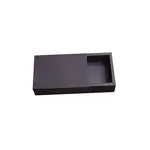 Kraft Paper Folding Box